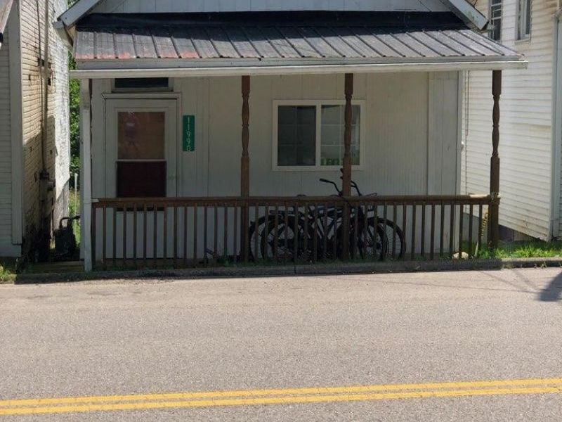 11978 Clay Pike, Buffalo, OH 43722 Photo 3