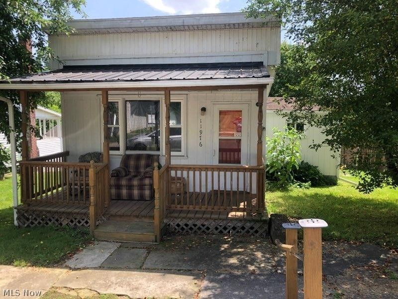 11978 Clay Pike, Buffalo, OH 43722 Photo 4