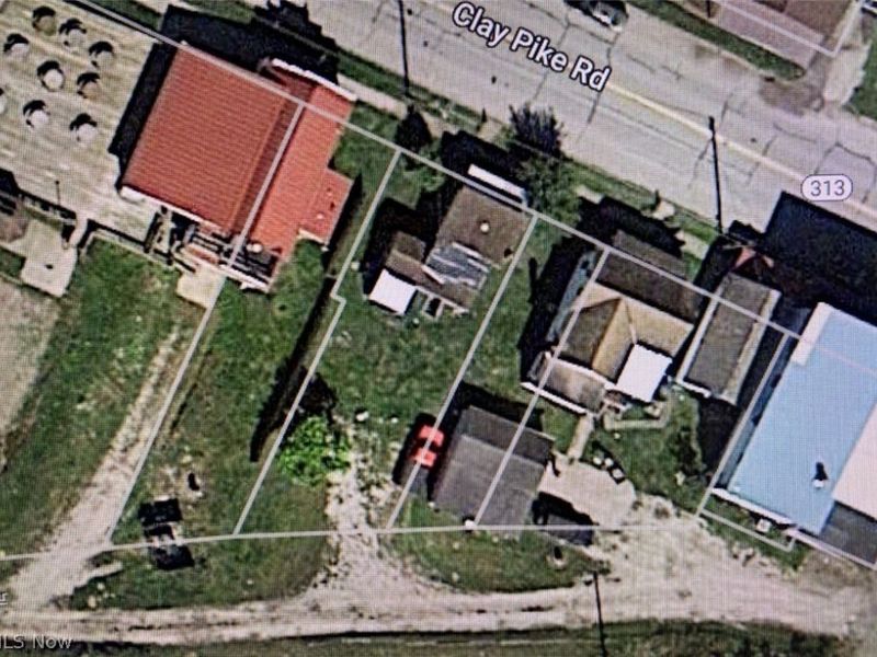 11978 Clay Pike, Buffalo, OH 43722 Photo 6