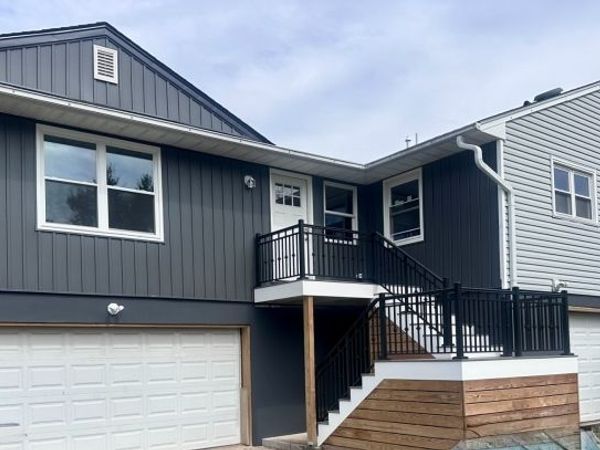 503 Boesel Ave, Manville, NJ 08835