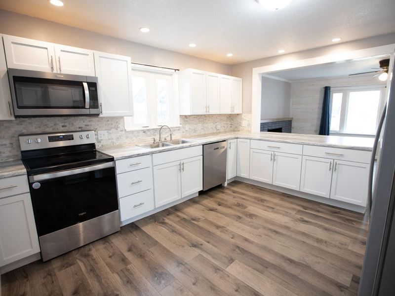 545 E Anthony Street, Celina, OH 45822 Photo 10