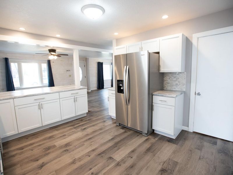 545 E Anthony Street, Celina, OH 45822 Photo 11