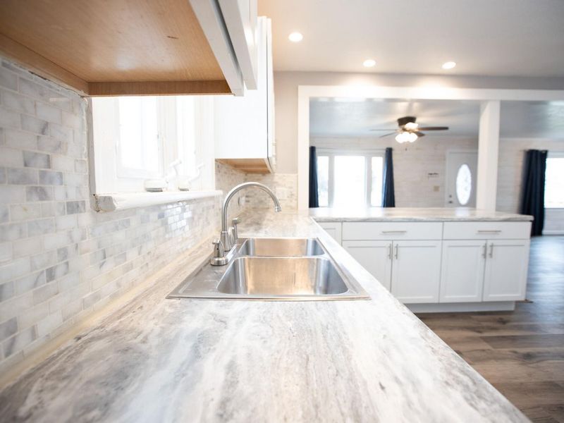 545 E Anthony Street, Celina, OH 45822 Photo 12