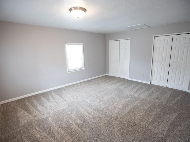 545 E Anthony Street, Celina, OH 45822 Photo 14