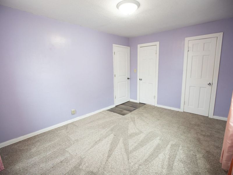 545 E Anthony Street, Celina, OH 45822 Photo 15