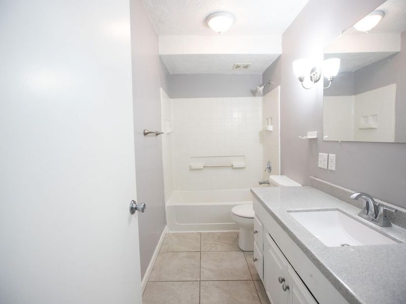 545 E Anthony Street, Celina, OH 45822 Photo 16