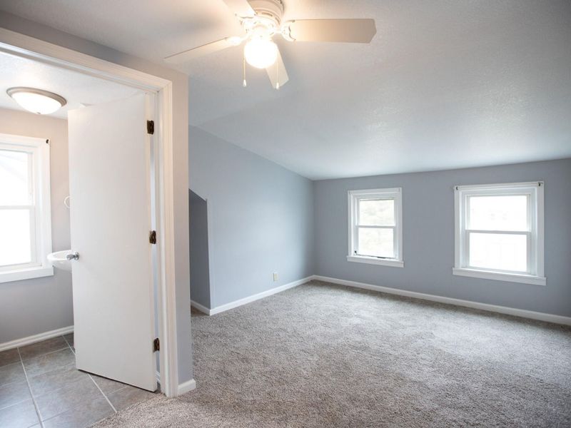 545 E Anthony Street, Celina, OH 45822 Photo 17