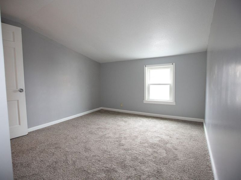 545 E Anthony Street, Celina, OH 45822 Photo 19