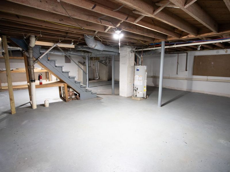 545 E Anthony Street, Celina, OH 45822 Photo 21