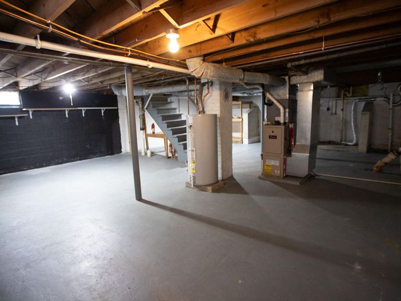 545 E Anthony Street, Celina, OH 45822 Photo 22