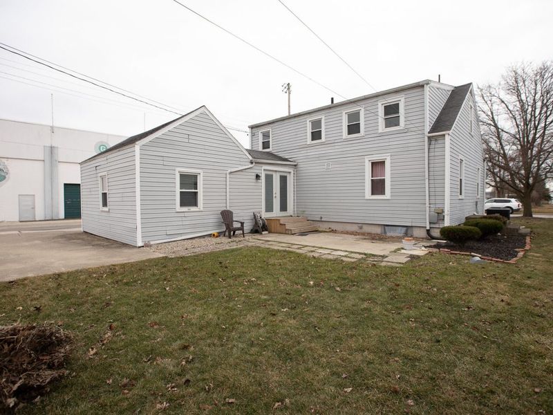 545 E Anthony Street, Celina, OH 45822 Photo 23