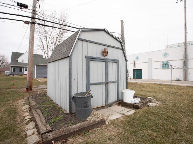 545 E Anthony Street, Celina, OH 45822 Photo 25