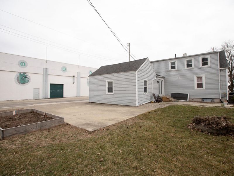 545 E Anthony Street, Celina, OH 45822 Photo 26