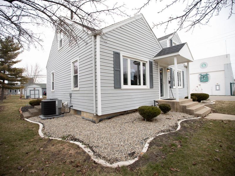 545 E Anthony Street, Celina, OH 45822 Photo 3