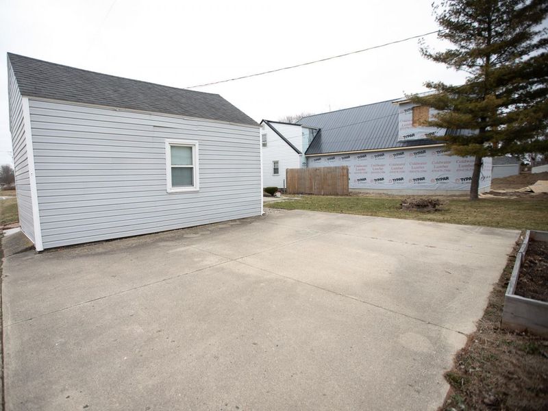 545 E Anthony Street, Celina, OH 45822 Photo 4