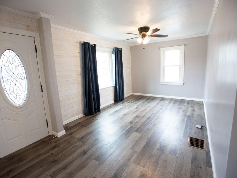 545 E Anthony Street, Celina, OH 45822 Photo 5