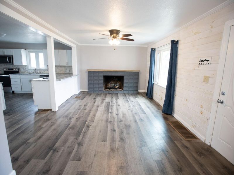 545 E Anthony Street, Celina, OH 45822 Photo 6