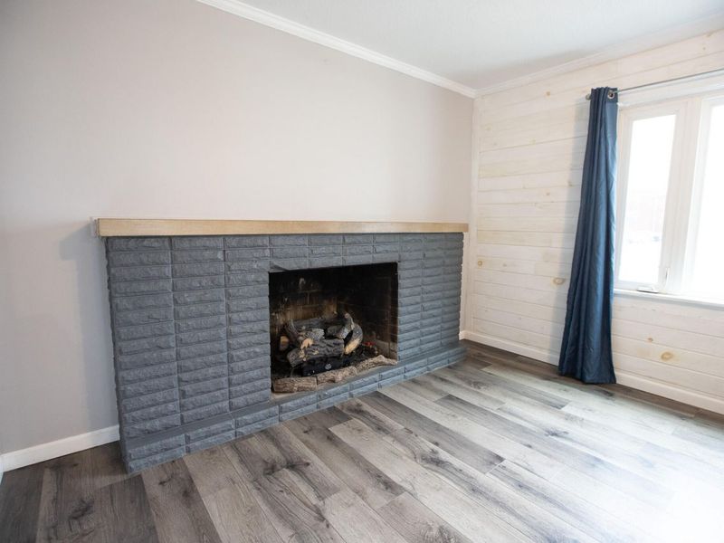 545 E Anthony Street, Celina, OH 45822 Photo 7