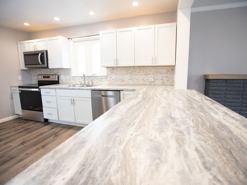 545 E Anthony Street, Celina, OH 45822 Photo 8