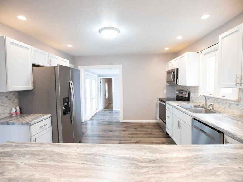 545 E Anthony Street, Celina, OH 45822 Photo 9