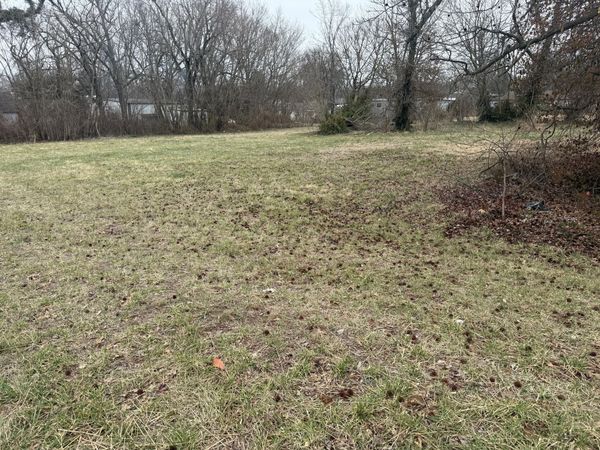 402 E Mount Vernon Street, Nixa, MO 65714