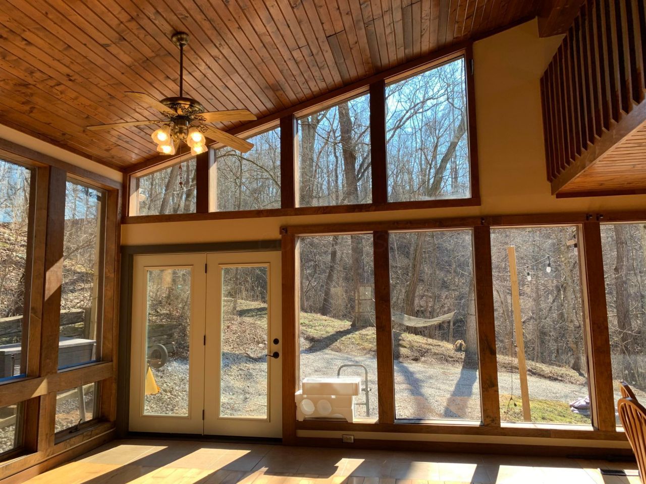 9948 State Route 682, Athens, OH 45701 Main Photo