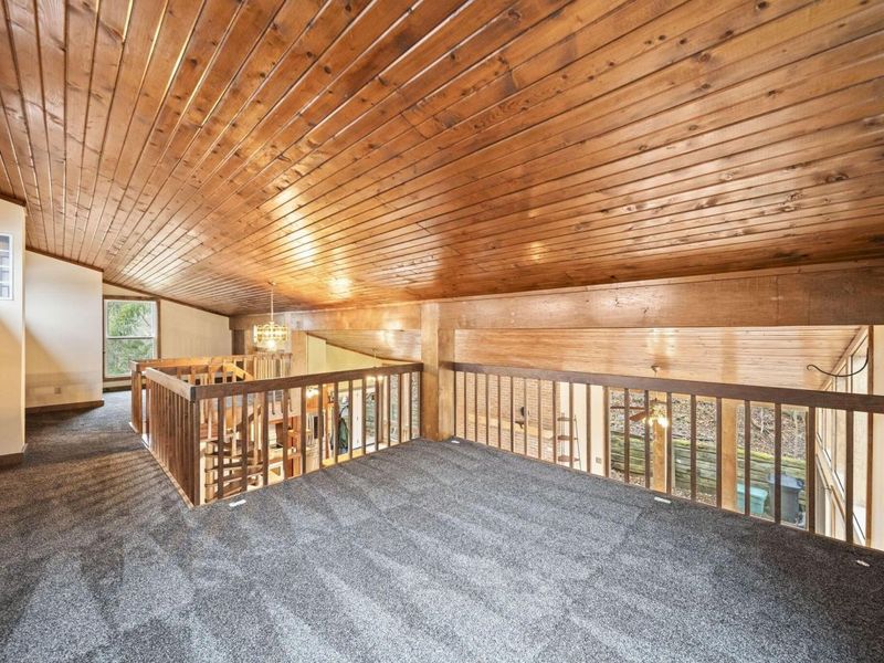 9948 State Route 682, Athens, OH 45701 Photo 10