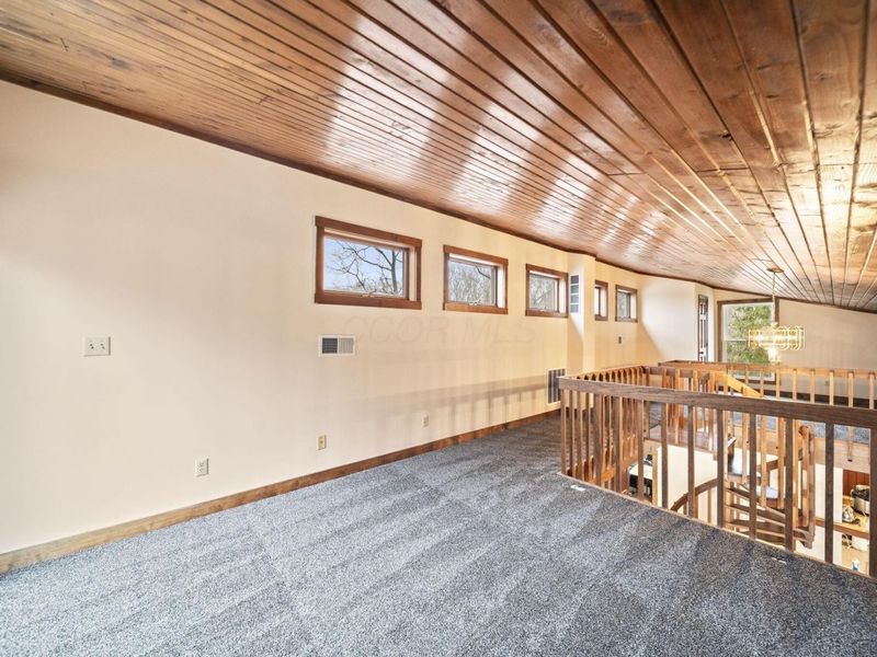 9948 State Route 682, Athens, OH 45701 Photo 11