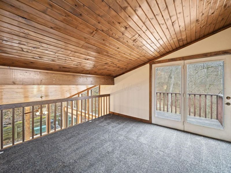 9948 State Route 682, Athens, OH 45701 Photo 11