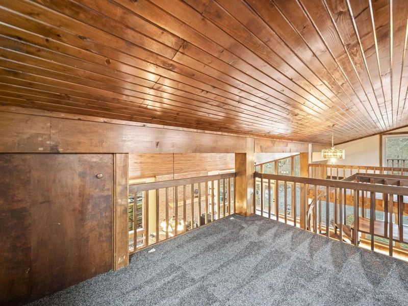 9948 State Route 682, Athens, OH 45701 Photo 13