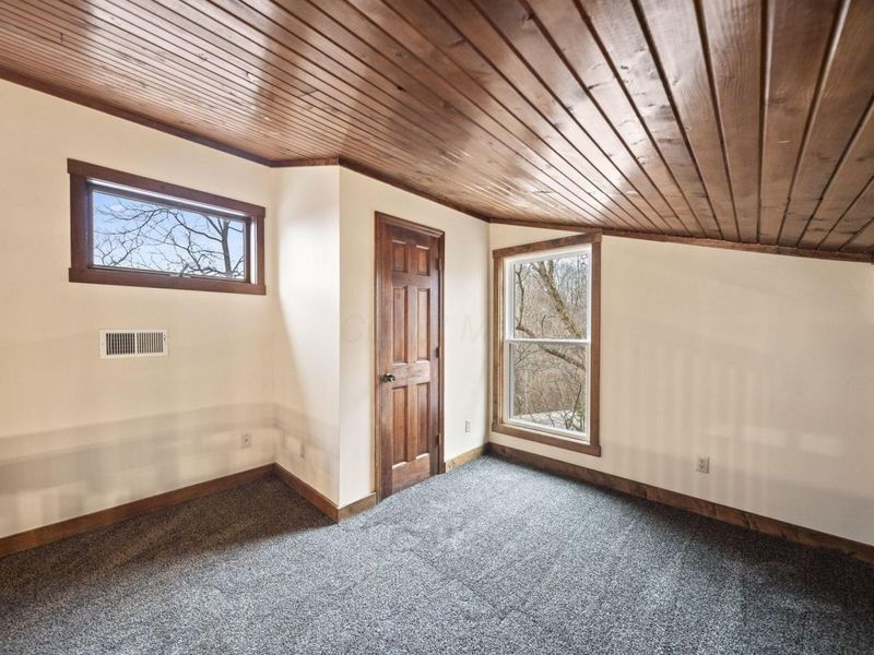 9948 State Route 682, Athens, OH 45701 Photo 14