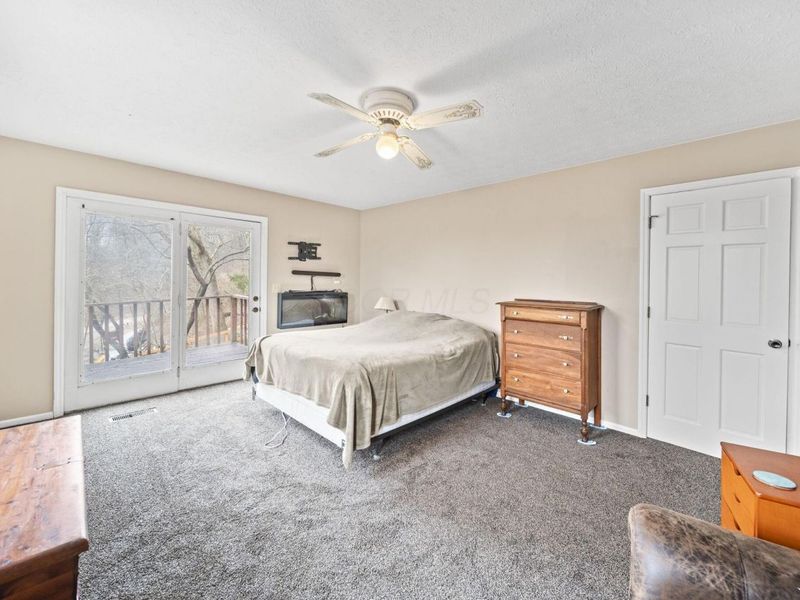 9948 State Route 682, Athens, OH 45701 Photo 15