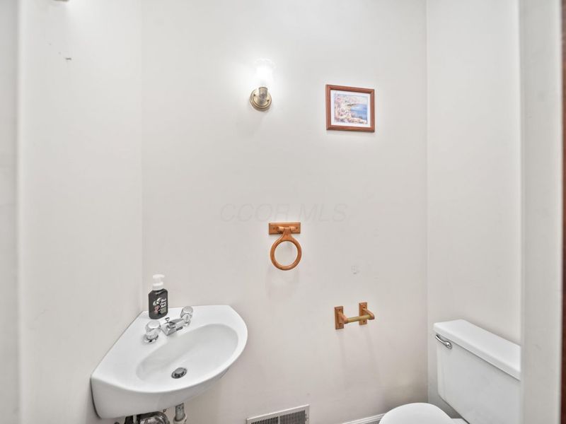 9948 State Route 682, Athens, OH 45701 Photo 15