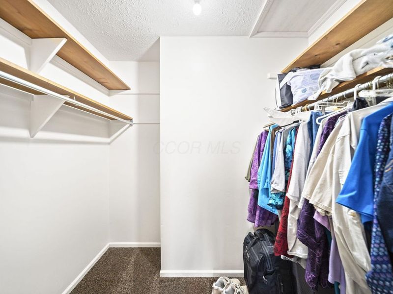 9948 State Route 682, Athens, OH 45701 Photo 17