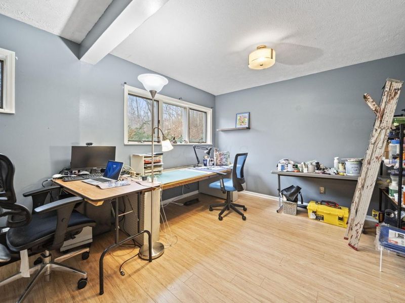 9948 State Route 682, Athens, OH 45701 Photo 18