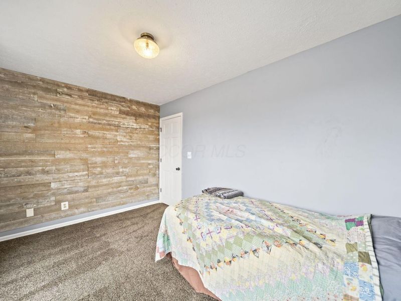 9948 State Route 682, Athens, OH 45701 Photo 18