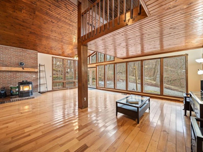 9948 State Route 682, Athens, OH 45701 Photo 2