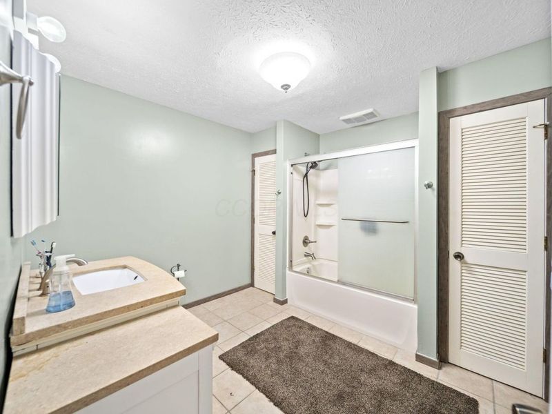 9948 State Route 682, Athens, OH 45701 Photo 20