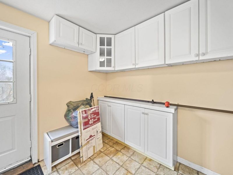 9948 State Route 682, Athens, OH 45701 Photo 22