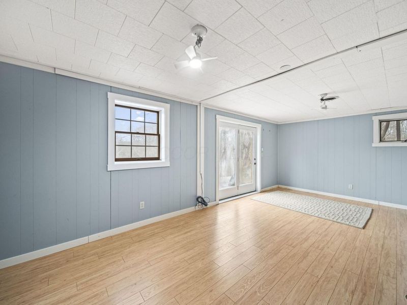 9948 State Route 682, Athens, OH 45701 Photo 23