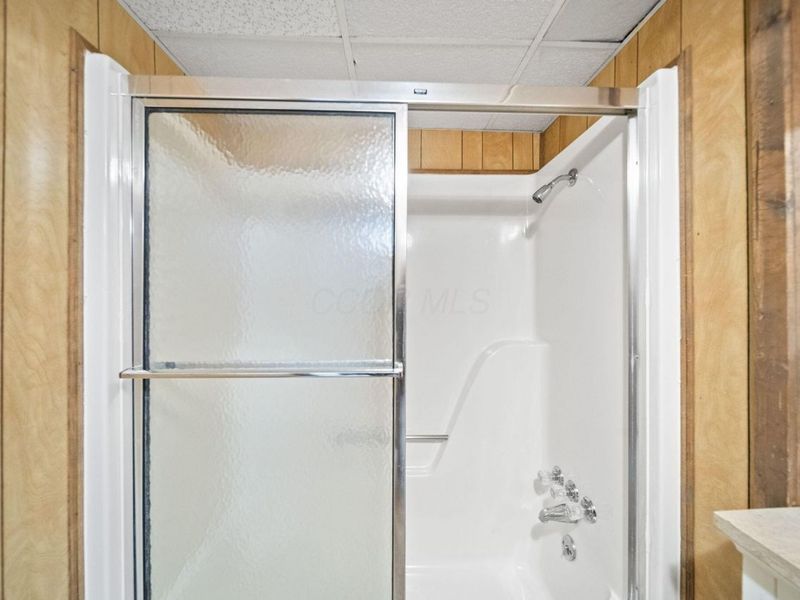 9948 State Route 682, Athens, OH 45701 Photo 24