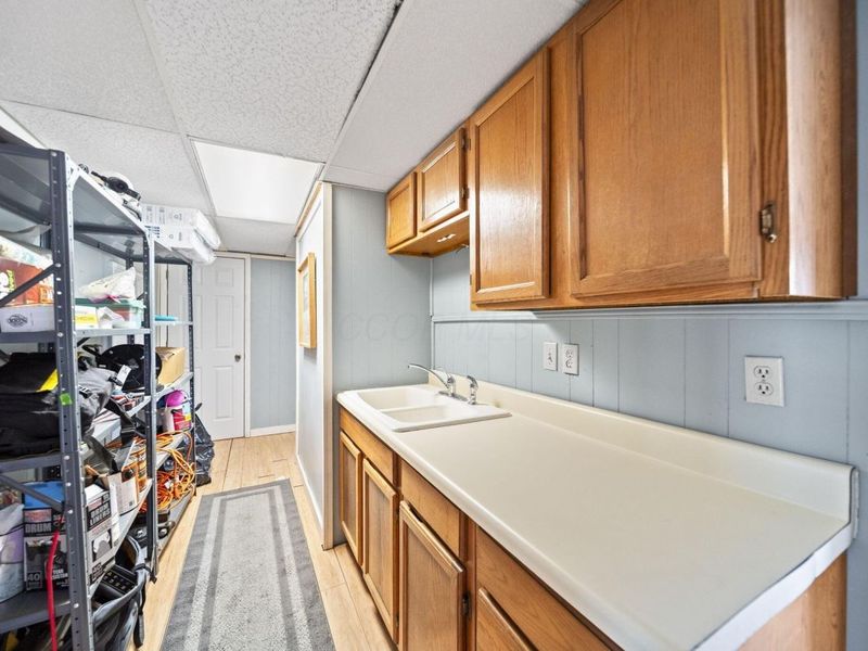 9948 State Route 682, Athens, OH 45701 Photo 24