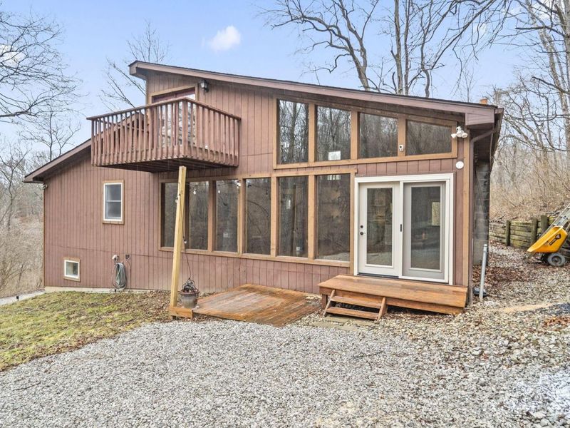 9948 State Route 682, Athens, OH 45701 Photo 26