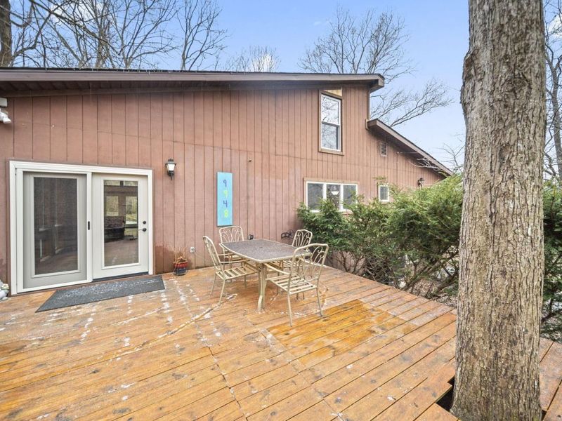 9948 State Route 682, Athens, OH 45701 Photo 26