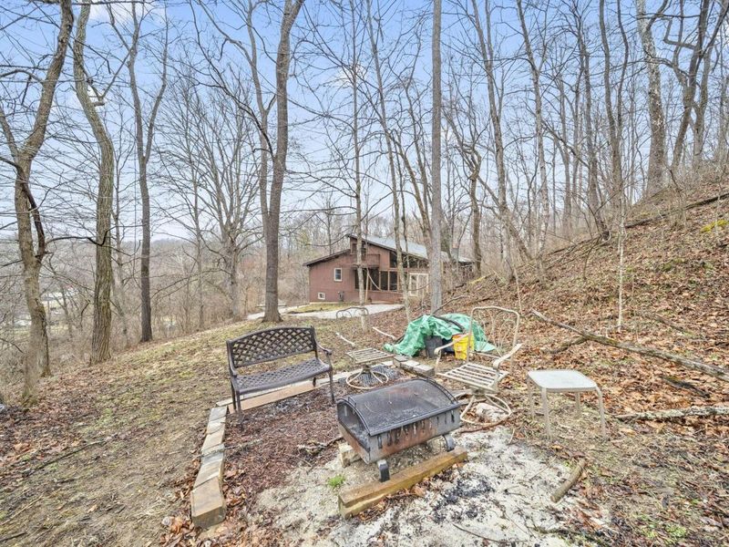 9948 State Route 682, Athens, OH 45701 Photo 27