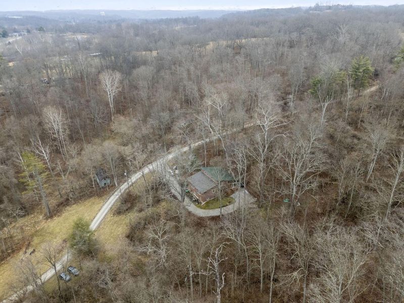 9948 State Route 682, Athens, OH 45701 Photo 28