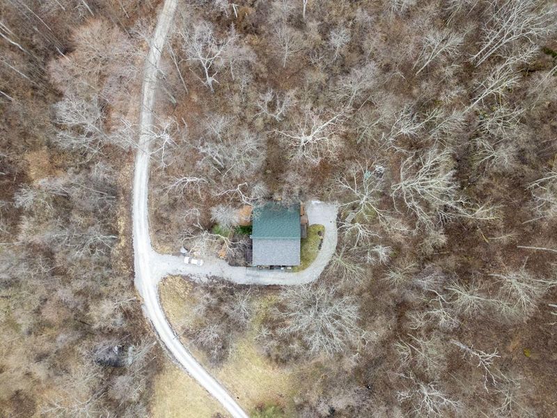 9948 State Route 682, Athens, OH 45701 Photo 29