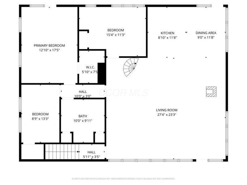 9948 State Route 682, Athens, OH 45701 Photo 30