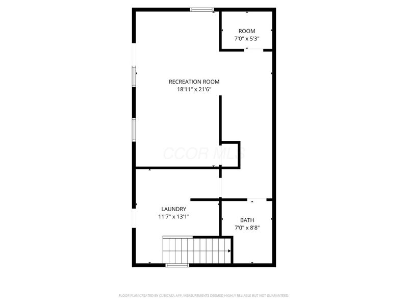 9948 State Route 682, Athens, OH 45701 Photo 31