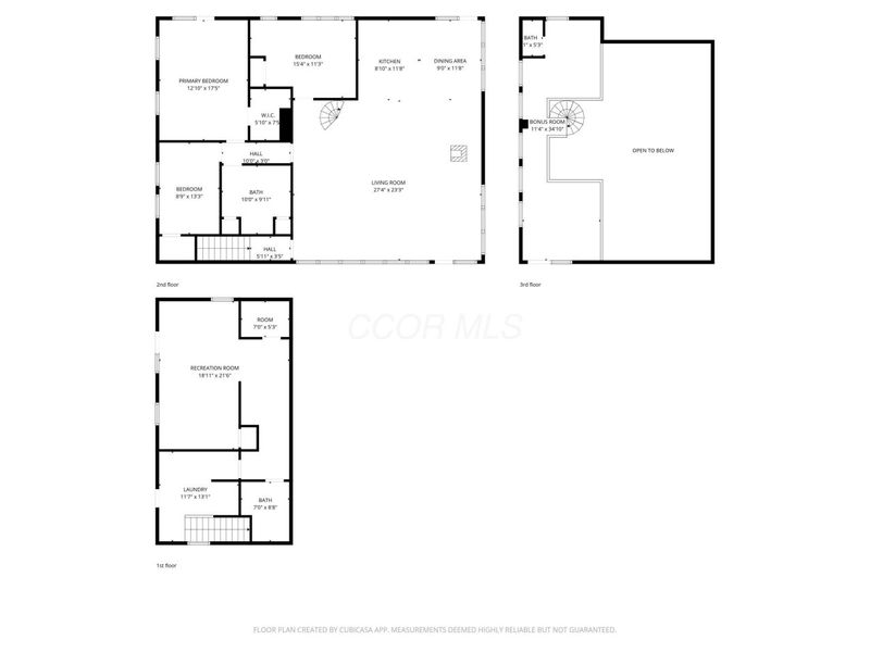 9948 State Route 682, Athens, OH 45701 Photo 32